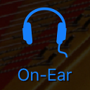 On-Earボタン