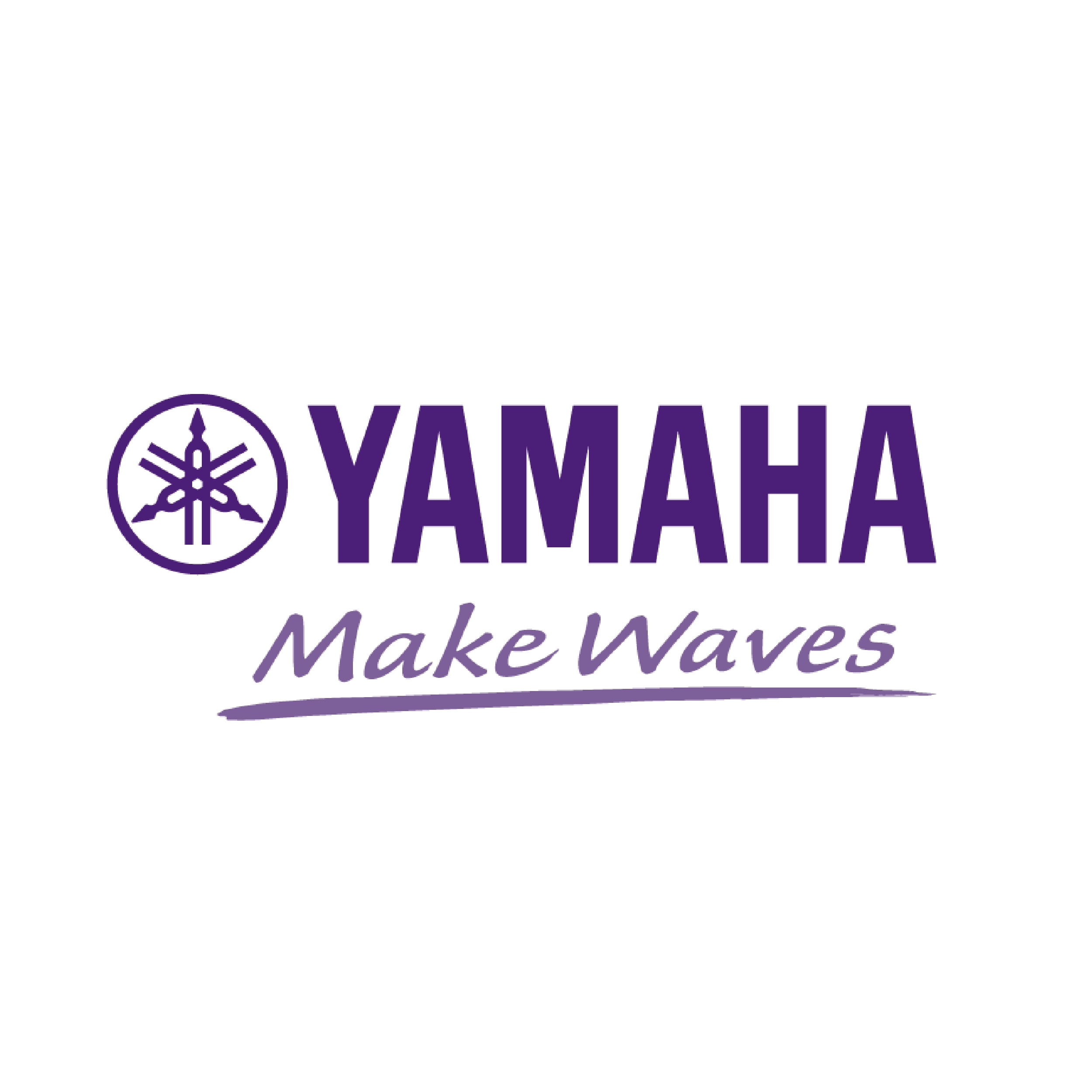 driver yamaha ymf724f v download