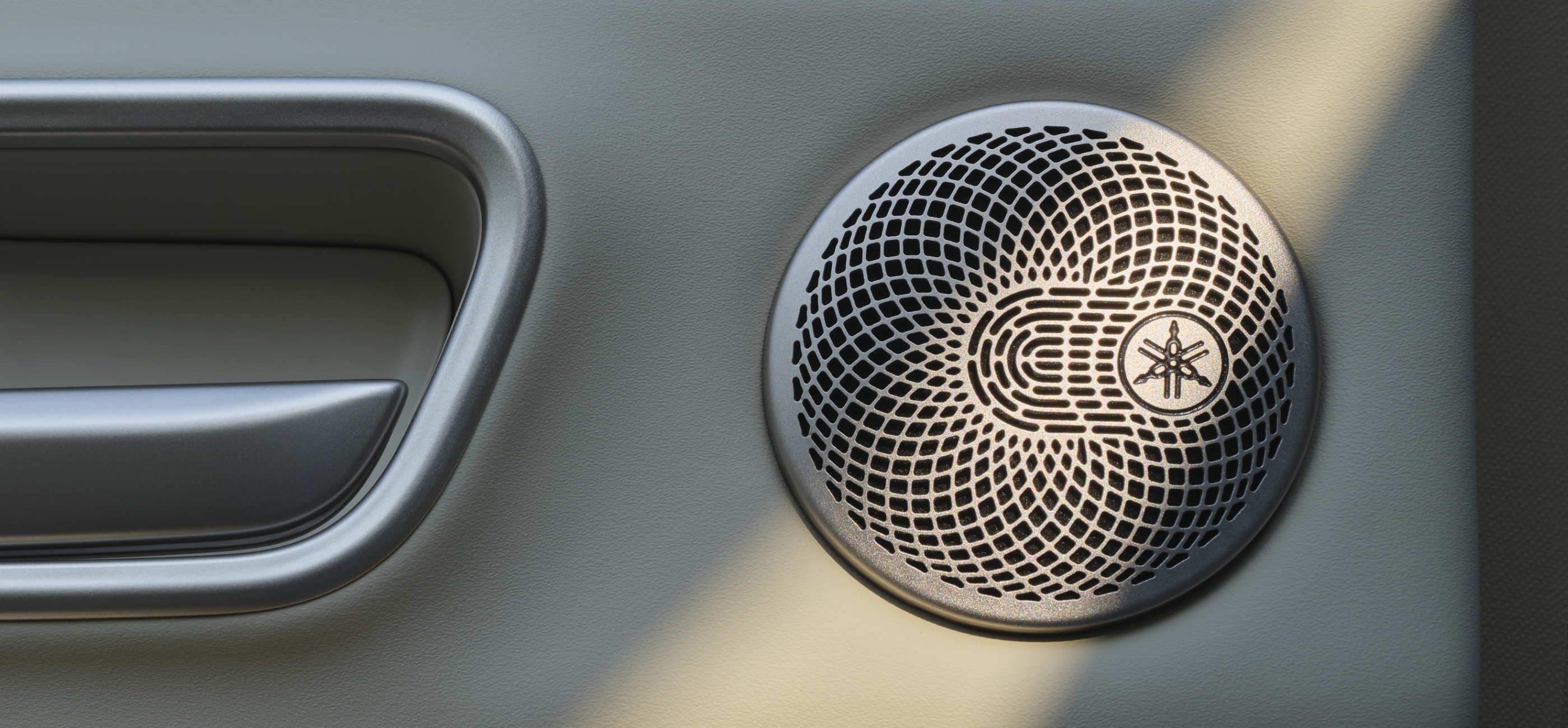 GAC Toyota bZ3X Image