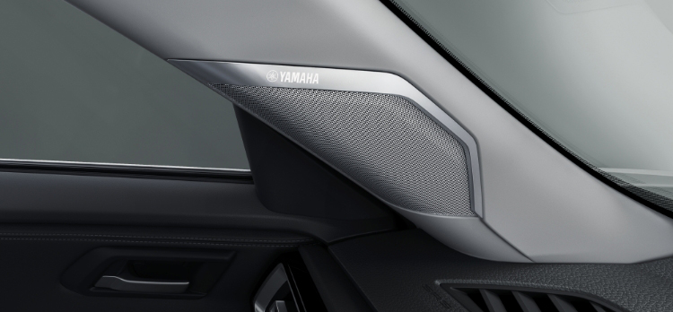 MITSUBISHI DESTINATOR Image