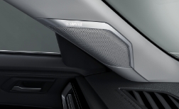 MITSUBISHI DESTINATOR Image