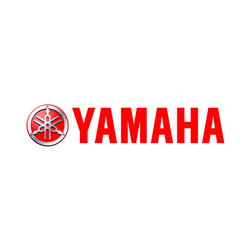 YAMAHA MOTOR