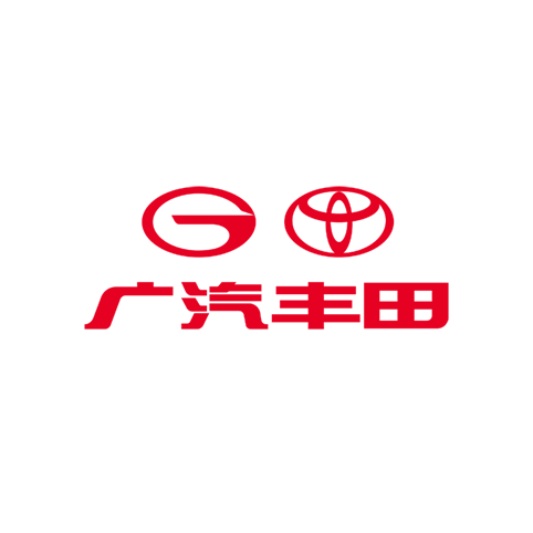 GAC Toyota