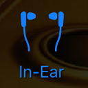 In-Earボタン
