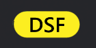 DSF