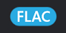 FLAC