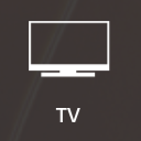 TVボタン